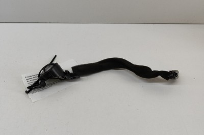 Difuzor ușă dreapta față LAND ROVER RANGE ROVER III L322 2012 OEM: AH42-18808-AC 25208256 foto
