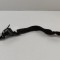 Difuzor ușă dreapta față LAND ROVER RANGE ROVER III L322 2012 OEM: AH42-18808-AC 25208256