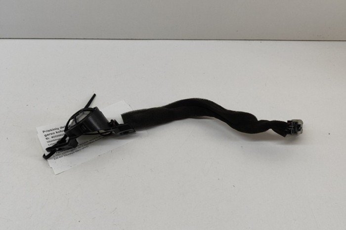 Difuzor ușă dreapta față LAND ROVER RANGE ROVER III L322 2012 OEM: AH42-18808-AC 25208256