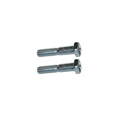 Suruburi fixare lama Husqvarna: 136, 137, 141, 142, 36, 41 (2 buc) (530 01 5877), drujba, ARV-080202 foto