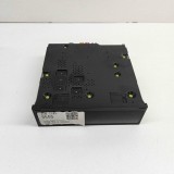 Unitate de control navigație VW ID.4 E21 2022 OEM: Off-road | 27586002