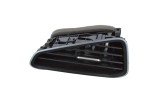 Gura de ventilație planșa de bord VW ID.3 E11 2021 OEM: 10A819704 24570889