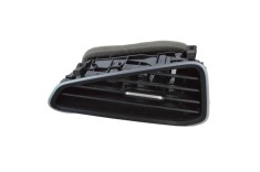 Gura de ventilație planșa de bord VW ID.3 E11 2021 OEM: 10A819704 24570889