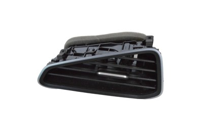Gura de ventilație planșa de bord VW ID.3 E11 2021 OEM: 10A819704 | 24570889 foto