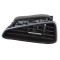 Gura de ventilație planșa de bord VW ID.3 E11 2021 OEM: 10A819704 | 24570889