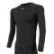 Bluza Termica Extreme Bars Barbati negru XXL