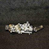 Butuc Contact Mazda MPV II LW 2004 Original 1200438 Breckner TRW Trucktec Garantie 12 Luni