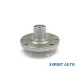 Butuc roata fata Renault Megane II (2002-2011)[BM0/1_,CM0/1_] #1