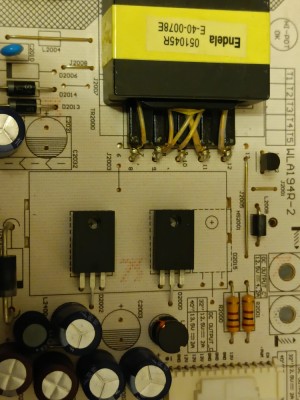 wla194r-2 foto