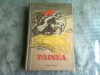 Painea-Alexei Tolstoi
