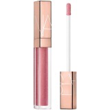 Cumpara ieftin NARS Afterglow Lip Shine lip gloss hidratant culoare UNBROKEN 5,5 ml