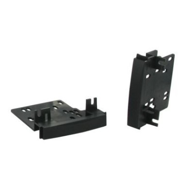 Connects2 CT24CH07 kit rama 1DIN CHRYSLER Sebring,Aspen,300C,Town&amp;amp;Country,200 CarStore Technology foto