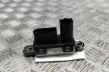 VOLVO V90 II 2017 OEM: 31459300,0281003154 SKU: 24775689