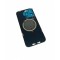 Capac Baterie Pentru Apple iPhone 15 Pro Max Alb