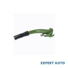Palnie pentru canistra de metal cod:fs-001 Alta marca Alt model #7
