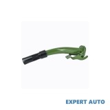 Palnie pentru canistra de metal cod:fs-001 Alta marca Alt model #7