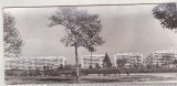 Bnk cp Bucuresti - Locuinte in cartierul Circului de Stat - uzata, Circulata, Printata