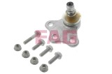 FAG 825 0130 10 Articulatie sarcina/ghidare
