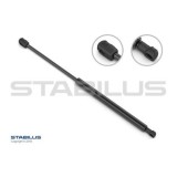 Stabilus Amortizor portbagaj // Lift-O-MAT&reg;