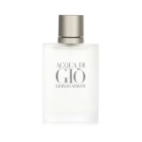 Giorgio Armani, Acqua di Gio, Apă de toaletă, Pentru bărbați, 30 ml
