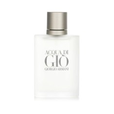 Giorgio Armani, Acqua di Gio, Apă de toaletă, Pentru bărbați, 30 ml