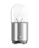 Bec Auxiliar 12V R5w Ba15d Set 10 Buc Neolux 479205 N209