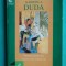 Gabriela Duda &ndash; Metafora in poezia romaneasca simbolista