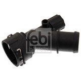 Febi Bilstein Flansa lichid racire