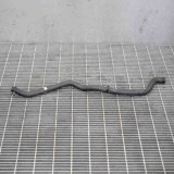 Furtun TESLA MODEL X 2017 OEM: 1077504-00-A