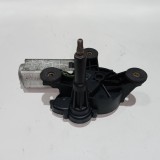 Cumpara ieftin Motoraș stergator haion Fiat Stilo 1.6 16V B 66350003