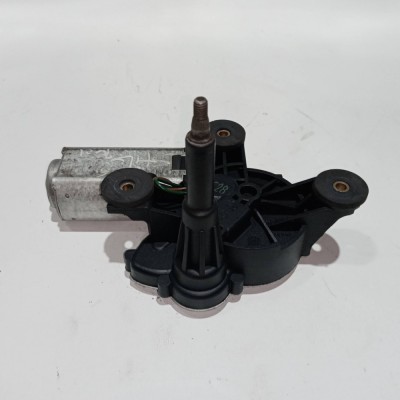 Motoraș stergator haion Fiat Stilo 1.6 16V B 66350003 foto