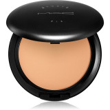 MAC Cosmetics Studio Fix Powder Plus Foundation 2 in 1 pudra si makeup culoare NW30 15 g