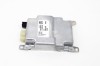 Alt modul de control BMW 3 G20, G28 2019 OEM: 8707828,14415011 11512215