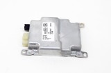 Alt modul de control BMW 3 G20, G28 2019 OEM: 8707828,14415011 11512215
