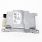 Alt modul de control BMW 3 G20, G28 2019 OEM: 8707828,14415011 11512215