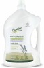 Balsam BIO rufe, parfum lavanda(format mare) Etamine