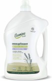 Balsam BIO rufe, parfum lavanda(format mare) Etamine