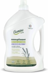 Balsam BIO rufe, parfum lavanda(format mare) Etamine