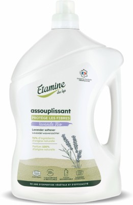 Balsam BIO rufe, parfum lavanda(format mare) Etamine foto