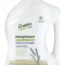 Balsam BIO rufe, parfum lavanda(format mare) Etamine