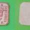 1864 Principatele unite - Emisiunea a II-a - 6 PARALE (01)
