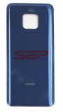 Capac baterie Huawei Mate 20 Pro BLUE