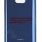 Capac baterie Huawei Mate 20 Pro BLUE