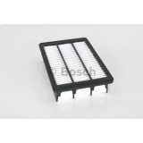 Filtru aer Bosch F026400091 Hyundai Santa Fe 2 (Cm) Santa Fe 1 (Sm)