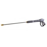 Pistol pentru spalator cu presiune Raider RD-GHPC06, maner ergonomic