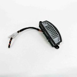 Rezistența aeroterma BMW X1 F48 2017 OEM: 9377854,MB499800-0201,9304024 10618351