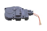 Motoras clapetă aeroterma AUDI A5 Cabrio 8F7 2011 OEM: K9749006 25847454