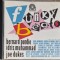 cd funky beats