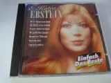 Katja Ebstein, s