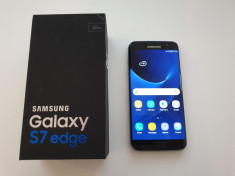 Samsung Galaxy S7 Edge 32GB foto